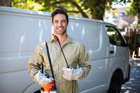 Best Pest Exclusion Services  in Canyonville, OR